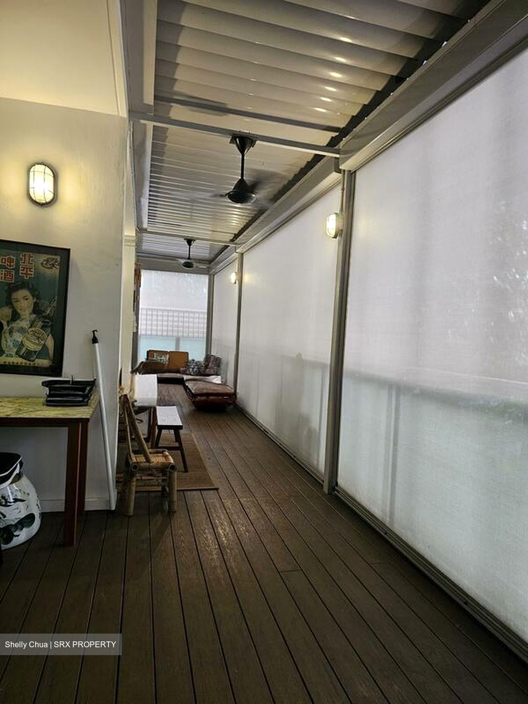 Botannia (D5), Condominium #502271901